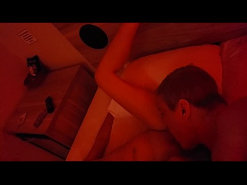 ❤️ Менің дымқыл киска жалап. ❤️❌ Сапалы порно бойынша порно kk.teatroporno.ru ️❤