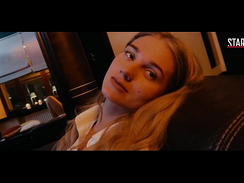 ❤️ КРИСТИНА АСМУС МЕНЕН ЖЫНЫСТЫҚ САХНА (FULL HD 1080) ❤️❌ Сапалы порно бойынша порно kk.teatroporno.ru ️❤