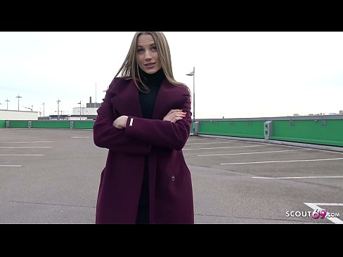 ❤️ ГЕРМАНИЯНЫҢ СКАУТЫ - АРМАН ТҮСІП ТҰРҒАН БОЛАТ, ПАРКИНГ ЖӘНЕ АҚША ҮШІН СЕКСИ. ❤️❌ Сапалы порно бойынша порно kk.teatroporno.ru ️❤