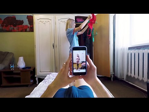 ❤️ Өгей әпкесі анасы үйге келгенге дейін ағасына сперманы жасады ❤️❌ Сапалы порно бойынша порно kk.teatroporno.ru ️❤