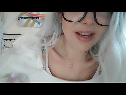 ❤️ өгей бала, ұялма! эрекция қалыпты. Өгей ана өзін ұстауды үйренеді ❤️❌ Сапалы порно бойынша порно kk.teatroporno.ru ️❤