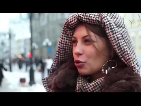 ❤️ Кинодағы секс сабақтары, әйелдер оргазмының әдістері мен позалары, дұрыс жыныстық қатынасқа түсу, эротикалық массаж, сквирт жаттығулары ❤️❌ Сапалы порно бойынша порно kk.teatroporno.ru ️❤
