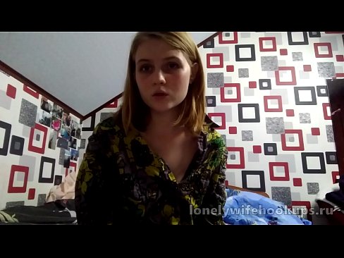 ❤️ Ресейден келген жас аққұба студент үлкен мүшелерді ұнатады. ❤️❌ Сапалы порно бойынша порно kk.teatroporno.ru ️❤