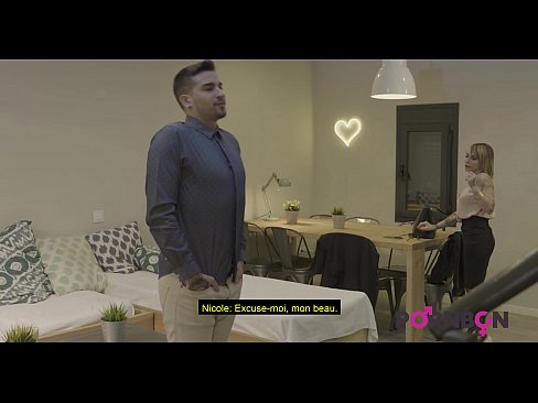 ❤️ PORNBCN 4K Үлкен сиськи бар бір жетілген әйел анальный болғысы келеді трахает жас гиголо үлкен мүшесі бар минет амортизм катты ебет қол жұмысы ит стилі киска жалау оргазм Француз субтитрлері ❤️❌ Сапалы порно бойынша порно kk.teatroporno.ru ️❤