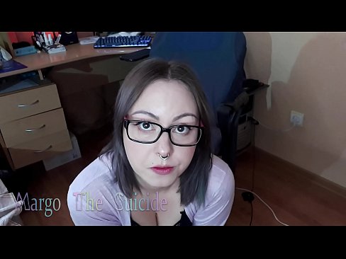 ❤️ Көзілдірік киген сексуалды қыз камерада дилдоны терең сорып алады ❤️❌ Сапалы порно бойынша порно kk.teatroporno.ru ️❤