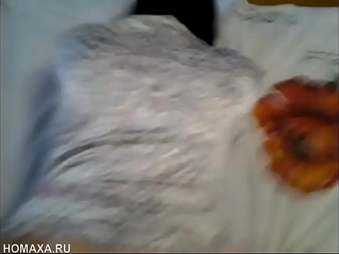 ❤️ Әйелін керемет жопамен рахаттандырады ❤️❌ Сапалы порно бойынша порно kk.teatroporno.ru ️❤