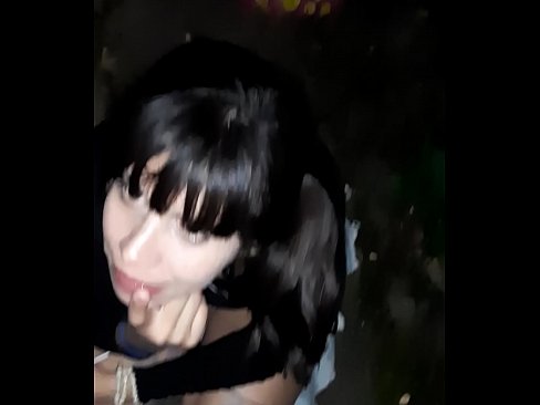 ❤️ Көшеде кәмпиттің орнына жыныс мүшесі ісіп кеткен ❤️❌ Сапалы порно бойынша порно kk.teatroporno.ru ️❤