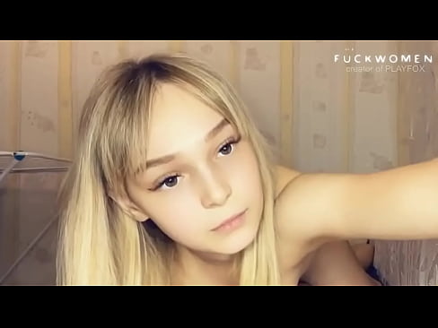 ❤️ Тойымсыз мектеп оқушысы сыныптасына дірілдеп тұрған ауызша крем береді ❤️❌ Сапалы порно бойынша порно kk.teatroporno.ru ️❤