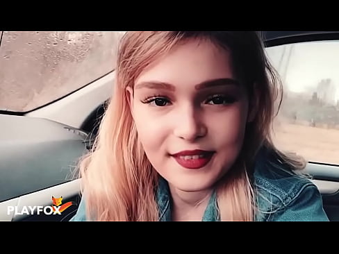 ❤️ Сексуалды сәби жеңілдік картасын қуана сорып жатыр ❤️❌ Сапалы порно бойынша порно kk.teatroporno.ru ️❤