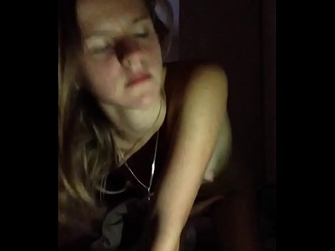 ❤️ Қыз мастурбация жасап, сәуегейлейді ❤️❌ Сапалы порно бойынша порно kk.teatroporno.ru ️❤