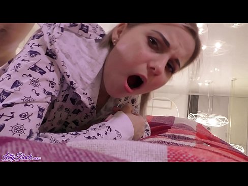 ❤️ Сексуалды ана глотают және прегистайл секс - кончают сперму ❤️❌ Сапалы порно бойынша порно kk.teatroporno.ru ️❤